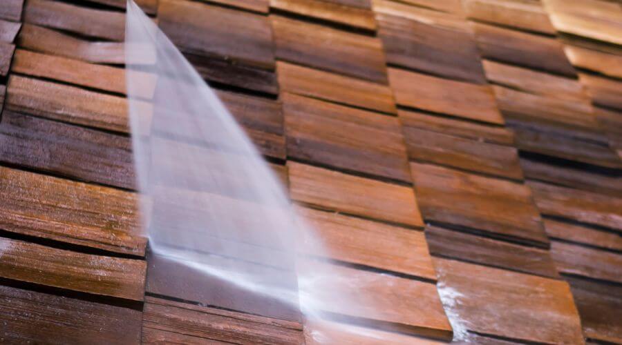 Expert flood damage restoration services in Enfield, NC